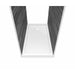 410005-E-506-001 Bathroom/Bathtubs & Showers/Shower Bases