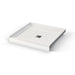 420020-541-001 Bathroom/Bathtubs & Showers/Shower Bases