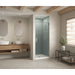 420020-541-001 Bathroom/Bathtubs & Showers/Shower Bases