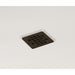 420004-R-505-001 Bathroom/Bathtubs & Showers/Shower Bases