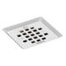 420004-R-505-001 Bathroom/Bathtubs & Showers/Shower Bases