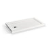 420024-L-542-001 Bathroom/Bathtubs & Showers/Shower Bases