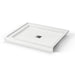 420034-501-001 Bathroom/Bathtubs & Showers/Shower Bases