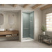 420034-501-001 Bathroom/Bathtubs & Showers/Shower Bases