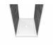 410001-506-001 Bathroom/Bathtubs & Showers/Shower Bases