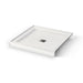 420000-541-001 Bathroom/Bathtubs & Showers/Shower Bases