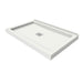 420002-505-001 Bathroom/Bathtubs & Showers/Shower Bases