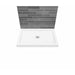 420002-505-001 Bathroom/Bathtubs & Showers/Shower Bases