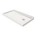 420006-L-505-001 Bathroom/Bathtubs & Showers/Shower Bases