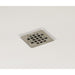 420006-L-505-001 Bathroom/Bathtubs & Showers/Shower Bases
