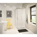 101431-000-001 Bathroom/Bathtubs & Showers/Shower Bases