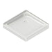 101431-000-001 Bathroom/Bathtubs & Showers/Shower Bases