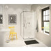 101431-000-001 Bathroom/Bathtubs & Showers/Shower Bases