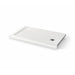 420004-R-543-001 Bathroom/Bathtubs & Showers/Shower Bases