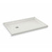 420035-502-001 Bathroom/Bathtubs & Showers/Shower Bases