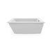 106426-000-006 Bathroom/Bathtubs & Showers/Freestanding Tubs