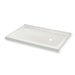 410035-R-543-001 Bathroom/Bathtubs & Showers/Shower Bases