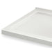 410035-R-543-001 Bathroom/Bathtubs & Showers/Shower Bases