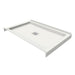 420003-506-001 Bathroom/Bathtubs & Showers/Shower Bases
