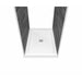 420003-506-001 Bathroom/Bathtubs & Showers/Shower Bases
