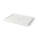 410036-541-001 Bathroom/Bathtubs & Showers/Shower Bases