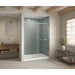 410036-541-001 Bathroom/Bathtubs & Showers/Shower Bases