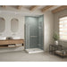 420002-543-001 Bathroom/Bathtubs & Showers/Shower Bases