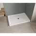 420036-503-001 Bathroom/Bathtubs & Showers/Shower Bases