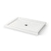 420036-503-001 Bathroom/Bathtubs & Showers/Shower Bases