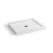 420028-542-001 Bathroom/Bathtubs & Showers/Shower Bases