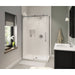 420028-542-001 Bathroom/Bathtubs & Showers/Shower Bases