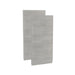 103388-304-516 Bathroom/Bathtubs & Showers/Bathtub & Shower Wall Kits