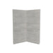 103388-304-516 Bathroom/Bathtubs & Showers/Bathtub & Shower Wall Kits