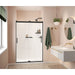 107183-000-270 Bathroom/Bathtubs & Showers/Bathtub & Shower Wall Kits