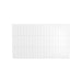 107183-000-270 Bathroom/Bathtubs & Showers/Bathtub & Shower Wall Kits