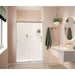107183-000-270 Bathroom/Bathtubs & Showers/Bathtub & Shower Wall Kits