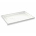 410004-L-542-001 Bathroom/Bathtubs & Showers/Shower Bases