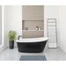 105797-000-015 Bathroom/Bathtubs & Showers/Freestanding Tubs