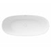 107174-000-240 Bathroom/Bathtubs & Showers/Freestanding Tubs