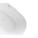 107174-000-240 Bathroom/Bathtubs & Showers/Freestanding Tubs