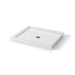 420029-543-001 Bathroom/Bathtubs & Showers/Shower Bases
