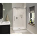 420029-543-001 Bathroom/Bathtubs & Showers/Shower Bases