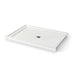 420036-541-001 Bathroom/Bathtubs & Showers/Shower Bases
