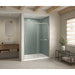 420036-541-001 Bathroom/Bathtubs & Showers/Shower Bases