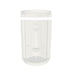 102999-SC-000-001 Bathroom/Bathtubs & Showers/Shower Stalls