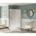 102999-SC-000-001 Bathroom/Bathtubs & Showers/Shower Stalls