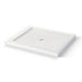 410034-541-001 Bathroom/Bathtubs & Showers/Shower Bases