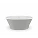 103903-000-006 Bathroom/Bathtubs & Showers/Freestanding Tubs