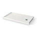 420023-R-541-001 Bathroom/Bathtubs & Showers/Shower Bases