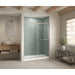 420023-R-541-001 Bathroom/Bathtubs & Showers/Shower Bases